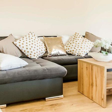 소포트 Apartament Baltic 6 아파트 외부 사진
