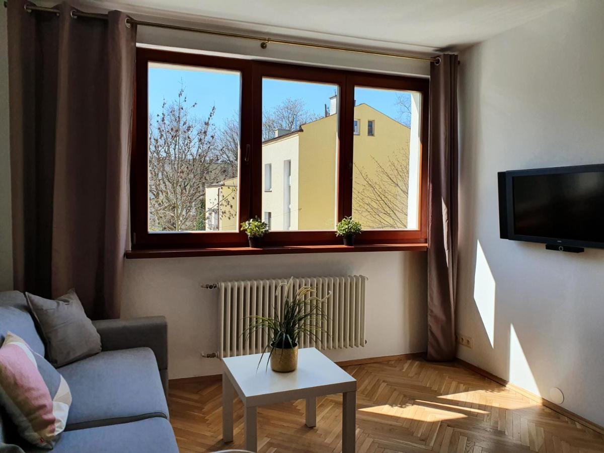 소포트 Apartament Baltic 6 아파트 외부 사진